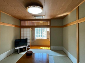 Koguriyama Sanso - Vacation STAY 16071v